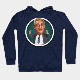 Rodney Dangerfield Hoodie